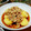 クック漣ちゃん's cooksnap of when they made 揚げ新じゃがのそぼろあんかけ.