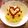 あーたくん's cooksnap of when they made ふわふわオムライス♪.