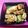 あーたくん's cooksnap of when they made お弁当に♡野菜のとろろ昆布ピカタ.