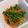 食いしん坊あー's cooksnap of when they made 豆苗とにんじんのカラフルなナムル♪.
