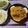 りゅうりゅう☆彡's cooksnap of when they made ☆鶏肉とかぼちゃのトマト豆乳煮込み☆.
