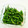 shibuchica's cooksnap of when they made とっても美味しい～枝豆ゆで方 覚書.