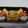 ネコナッツ's cooksnap of when they made ポケモン★ピカチュウ弁当.