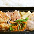スタイリッシュママ's cooksnap of when they made ＊簡単１品　じゃが玉炒め♥＊.