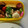 あさここなっつ's cooksnap of when they made お弁当やおつまみに ちくわのゆず胡椒巻き.
