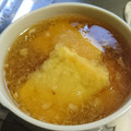 珊瑚チャン's cooksnap of when they made 簡単！揚げない！揚げだし豆腐.
