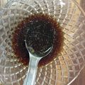ぞつとぞつ美's cooksnap of when they made 【海外から】我が家の手作りポン酢★黄金比.