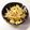 クララっこ⭐︎'s cooksnap of when they made 簡単豆もやしナムル☆おつまみ・ダイエット.