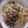 クックOYTSP1☆'s cooksnap of when they made ちりめんじゃことシシトウのパスタ.