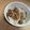 きらり流れ星's cooksnap of when they made 薬味たっぷり納豆～～♪♪♪.
