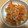 書セラピスト流香's cooksnap of when they made 大根と人参のひらひらおかか炒め.