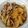 きんこはる's cooksnap of when they made 大根と豚肉の煮物.