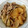 きんこはる's cooksnap of when they made 大根と豚肉の煮物.