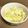 omegmeg's cooksnap of when they made あっと言う間になくなるキャベツの和え物.