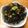 くぴたぽ's cooksnap of when they made ひじきと鶏ひき肉のそぼろ煮.