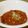 しゅら♡'s cooksnap of when they made 健康豆三種のトマトスープ★スマイリー流！.