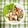 kuma♥'s cooksnap of when they made 豆腐と野菜のサラダ♪梅おかか風味♪.