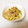SKUMIKO's cooksnap of when they made セロリと玉ねぎのツナ炒め.