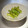 ☆ttk☆'s cooksnap of when they made シンプルが良い。ししとうの油炒め.