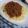 katsupi's cooksnap of when they made ＬＯＶＥ♡ミートソース.