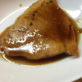 Laioikipi's cooksnap of when they made 簡単！カジキの照り焼き.