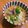 kana*♪'s cooksnap of when they made ☆ミルクたっぷり☆クリーミーカレーうどん.