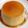 ゆのゆのらぶ's cooksnap of when they made 懐かしいプリン.