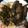 クックP17L0W☆'s cooksnap of when they made 簡単＊美味しい！鰯の蒲焼丼！.