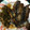 クックP17L0W☆'s cooksnap of when they made 簡単＊美味しい！鰯の蒲焼丼！.
