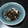 見習い主夫たけ's cooksnap of when they made ひじきとほうれんそうのサラダ.