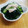 みっくママ's cooksnap of when they made わかめとささみの柚子こしょうポン酢和え.