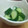 みっくママ's cooksnap of when they made 簡単♪きゅうりのさっぱり系.