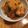 ルナＰボール's cooksnap of when they made 揚げだし豆腐.