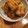 ルナＰボール's cooksnap of when they made 揚げだし豆腐.