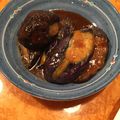 ルナＰボール's cooksnap of when they made なすの味噌炒め.