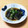 hiyo5220's cooksnap of when they made なすの揚げ浸し お手軽版.