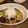 tanishi27's cooksnap of when they made なすと豚バラ肉の黒酢香味だれ.