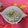 ひな☆なな☆あい's cooksnap of when they made おからサラダ【生おからを炊きます】.