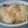 ﾊﾞｵﾋﾟﾊﾟ's cooksnap of when they made ゆでたまごのマヨネーズ焼き.