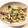 4u911kmr's cooksnap of when they made 牛肉とみょうがの卵とじ.