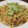 ☆アチャコ's cooksnap of when they made 納豆のたまごとじパスタ.