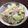 よしおつ's cooksnap of when they made 簡単！我が家のポテサラ！.