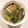 ラクラクダ's cooksnap of when they made 焼き野菜の生姜スープ◎.