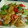 るらーさ's cooksnap of when they made 簡単♪〜めかじきのオイスターソース炒め〜.