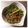 K0A9O0R8U♪'s cooksnap of when they made ご飯のお供に！ゴーヤの麺つゆバター炒め☆.