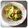 K0A9O0R8U♪'s cooksnap of when they made ■ブロッコリーのカレー風味ツナマヨサラダ.