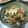 wぶぅちゃん's cooksnap of when they made 夏のナスと豚バラ炒め✨.