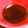 とみ家's cooksnap of when they made バーベキューソース.