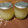 anirk10's cooksnap of when they made 梨のジャム.