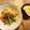 なちりょんと's cooksnap of when they made 夏にぴったり！トマトとオクラの冷製パスタ.